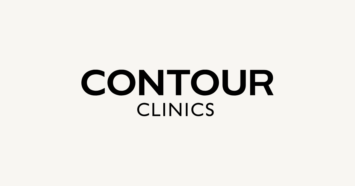 Contour Clinics Castle Hill interior 1