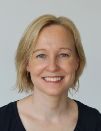 Dermatology Sydney (Dr Hanna Kuchel)