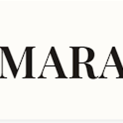 MARA.H Aesthetics interior 1