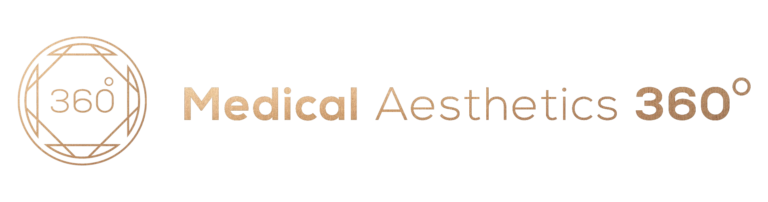 Medical Aesthetics 360 (Chatswood)