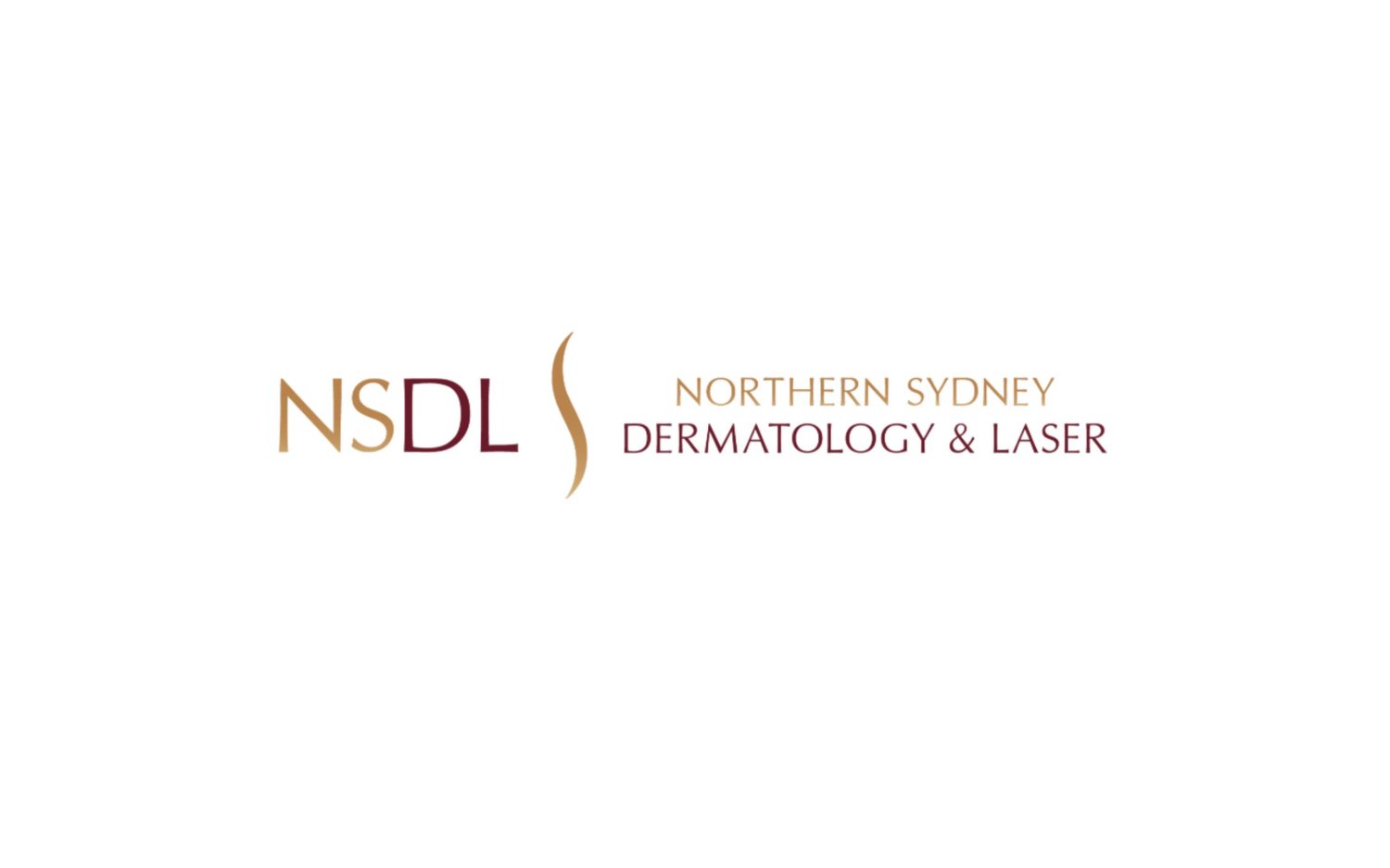 Northern Sydney Dermatology & Laser (NSDL) interior 1