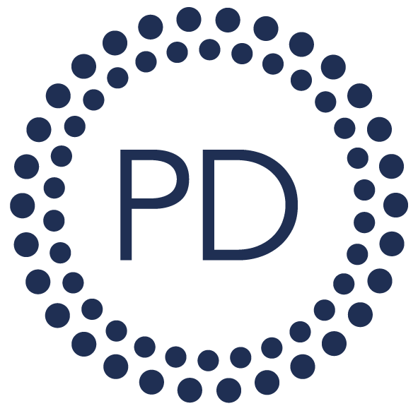 Preston Dermatology & Specialist Centre