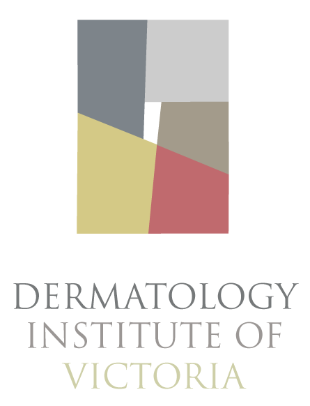 The Dermatology Institute of Victoria (DIV) interior 1