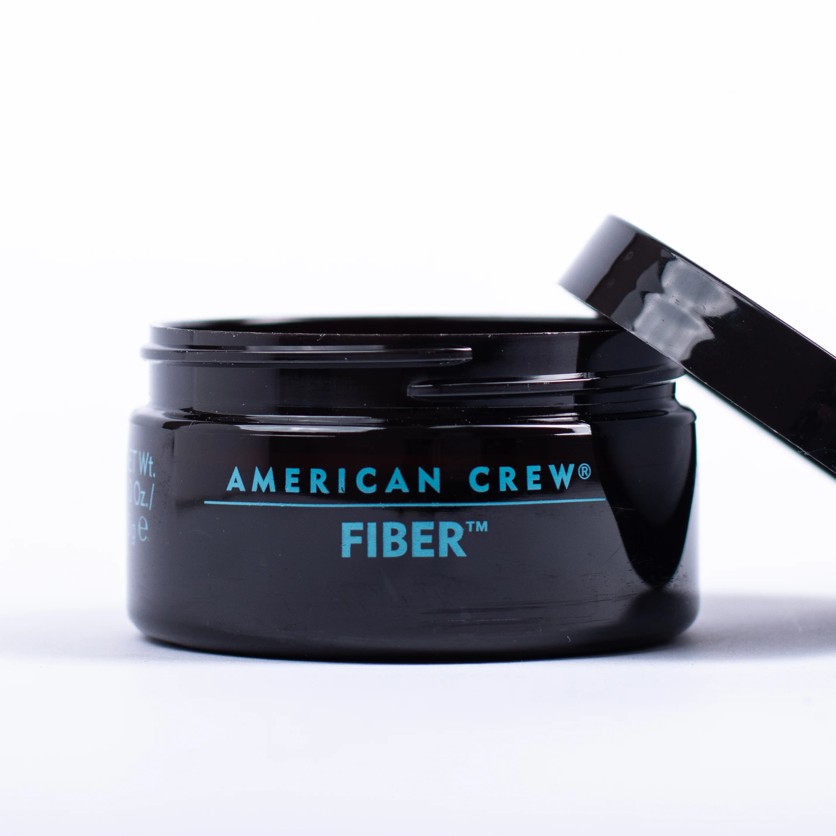 American Crew, American Crew Fiber