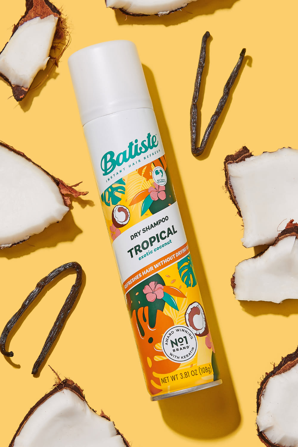 Best clarifying shampoo Australia, ranked by Glow