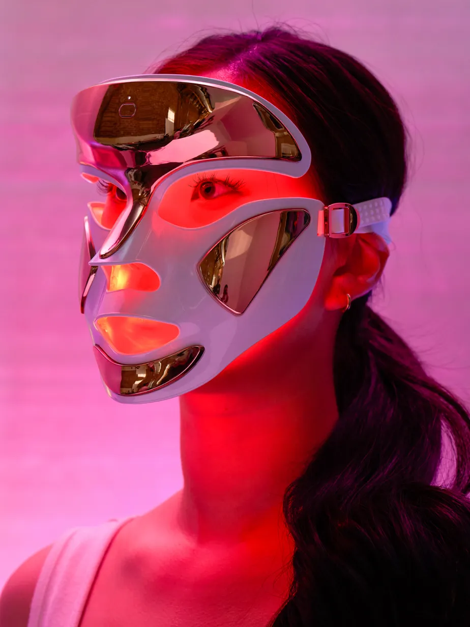 Dr Dennis Gross DRx SpectraLite FaceWare Pro