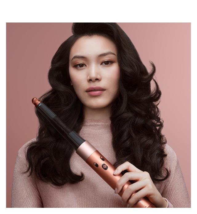 Dyson Airwrap Multi-Styler, best styling tool Australia 2026
