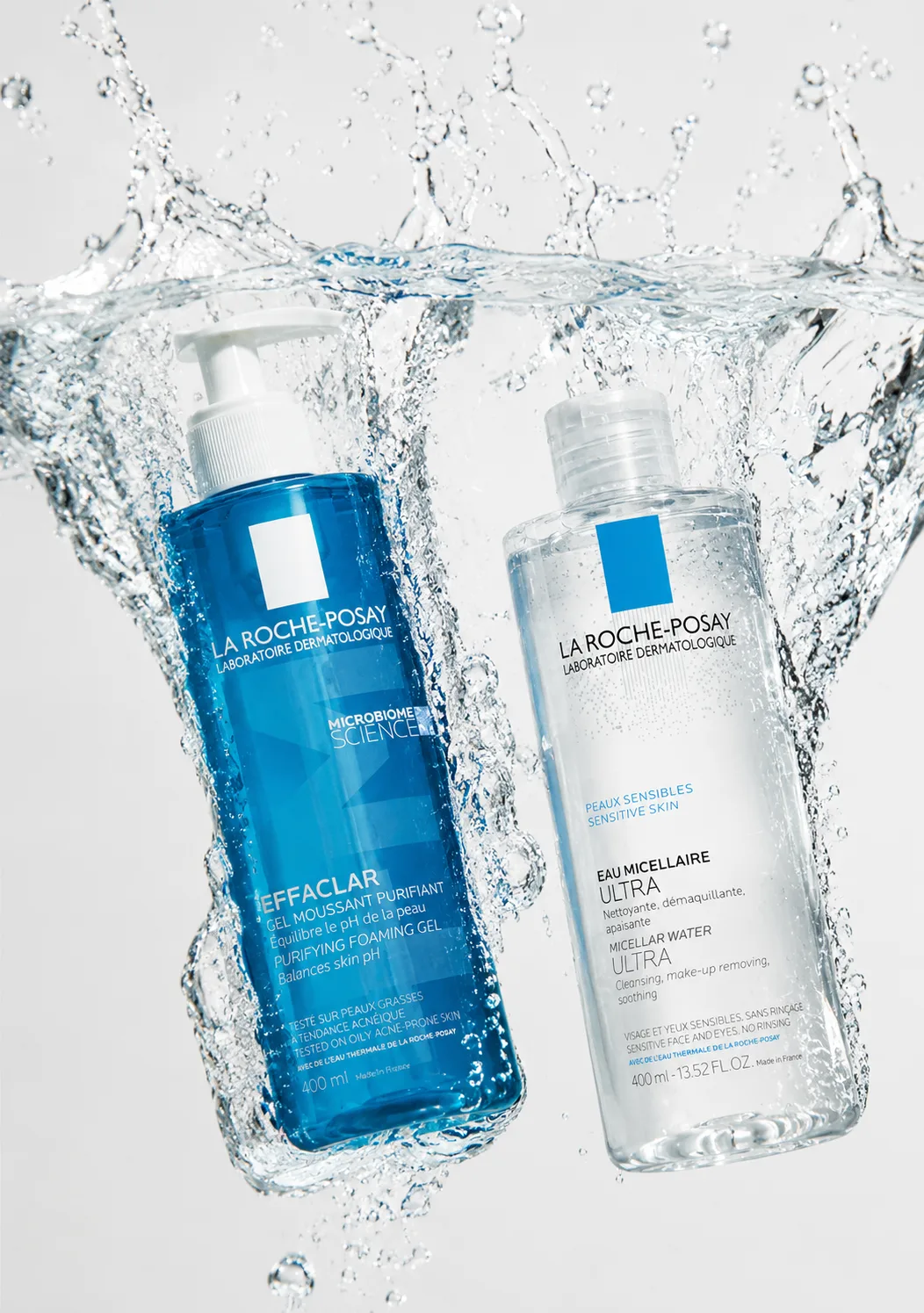 La Roche-Posay Retinol B3 Serum