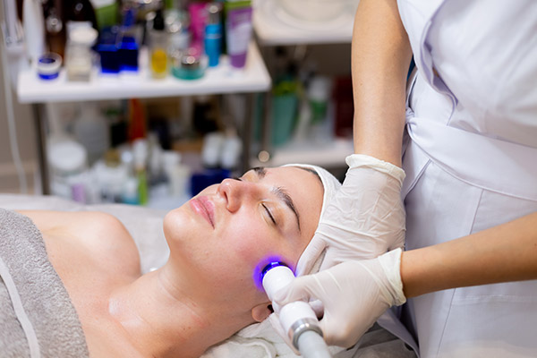 HEMAC Aesthetic & Skin Clinic, Hawthorn East