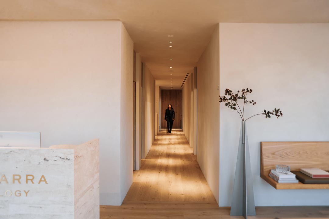 South Yarra Dermatology, South Yarra