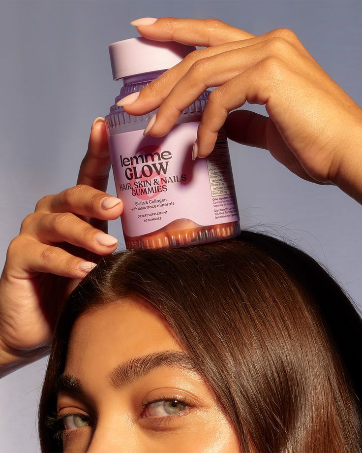Lubricants & intimate care, clean editorial still
