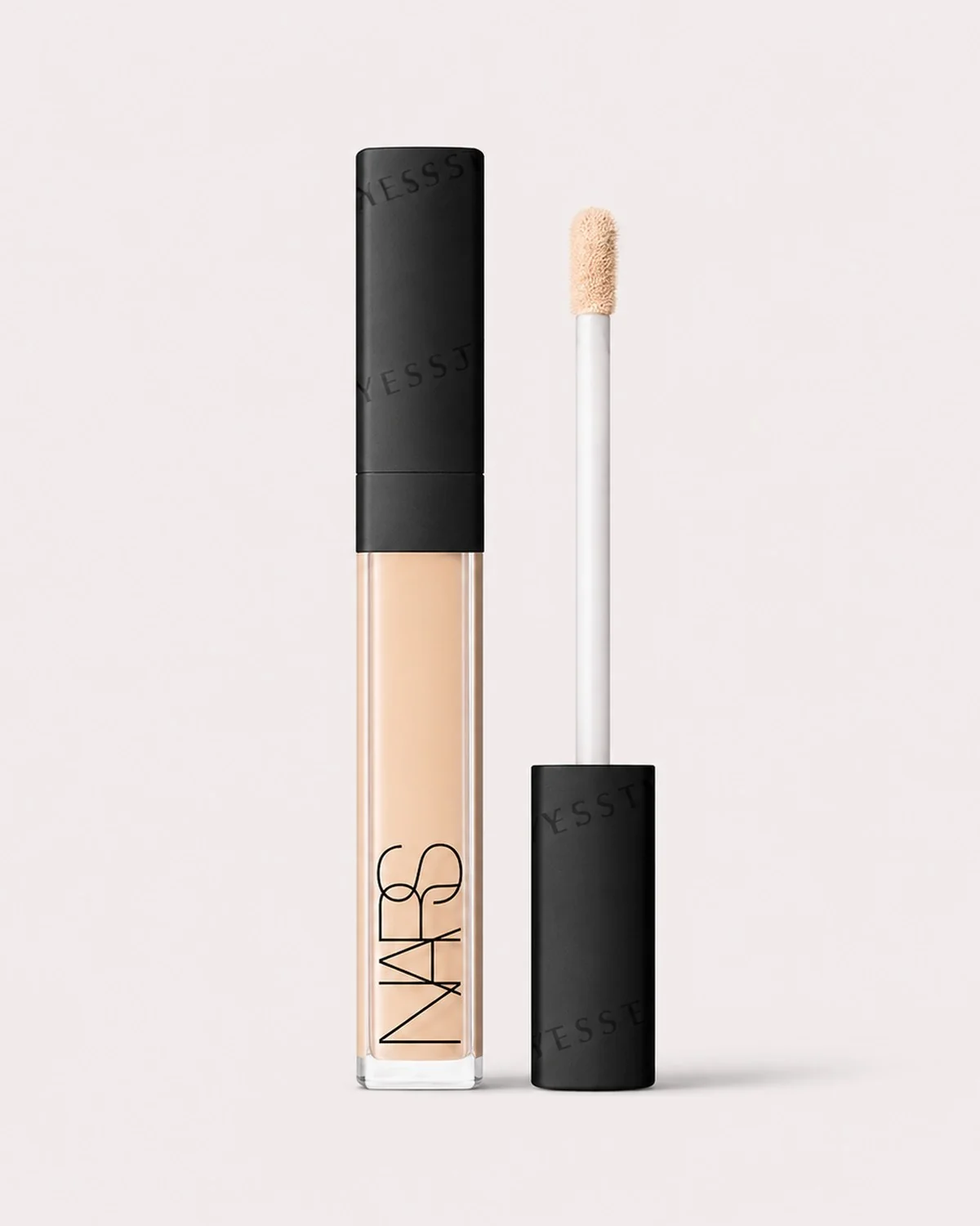 NARS Radiant Creamy Concealer, #1 ranked concealer Australia