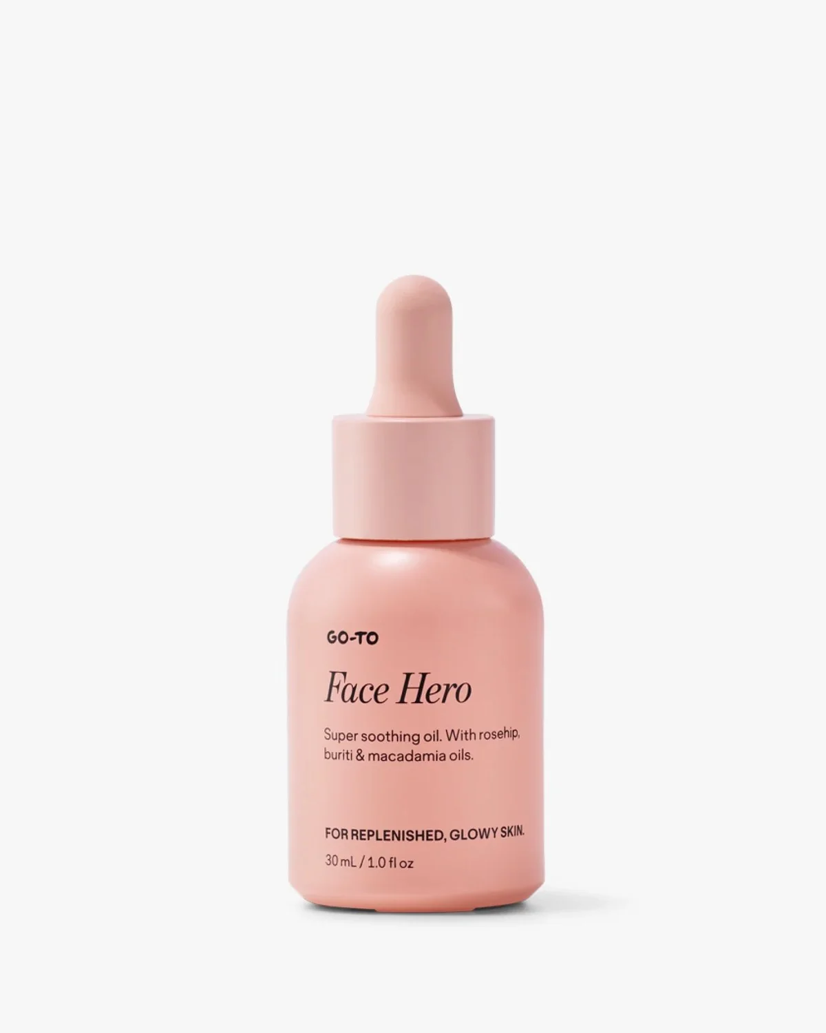 Drunk Elephant, Drunk Elephant Protini Polypeptide Cream